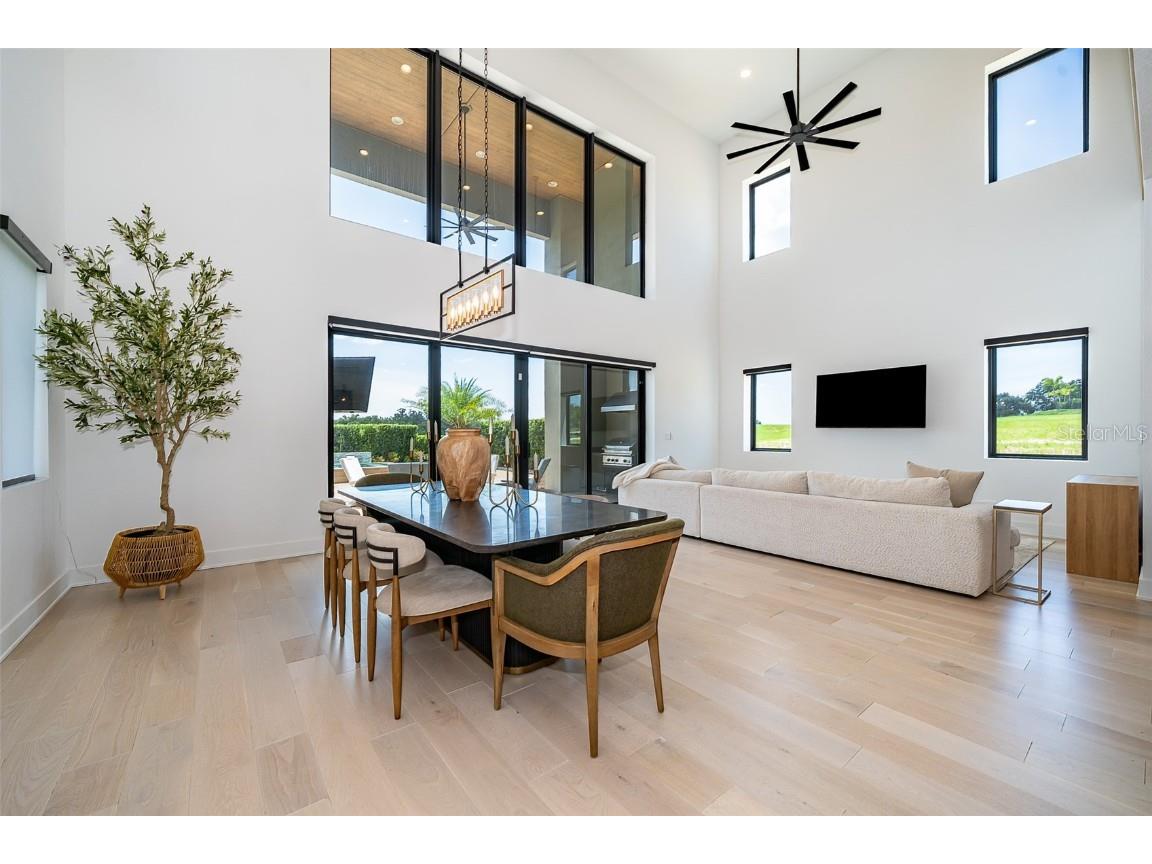 16338 Ravenna Court Montverde FL 34756 O6329073 image19