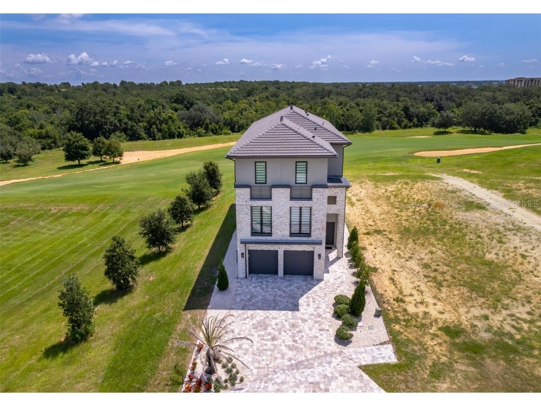 16338 Ravenna Court Montverde FL 34756 O6329073 image2