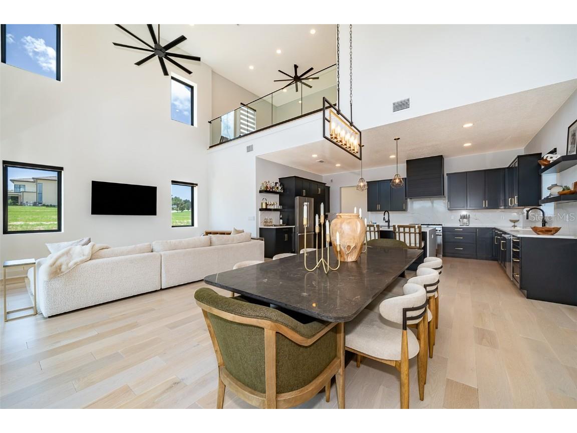 16338 Ravenna Court Montverde FL 34756 O6329073 image20