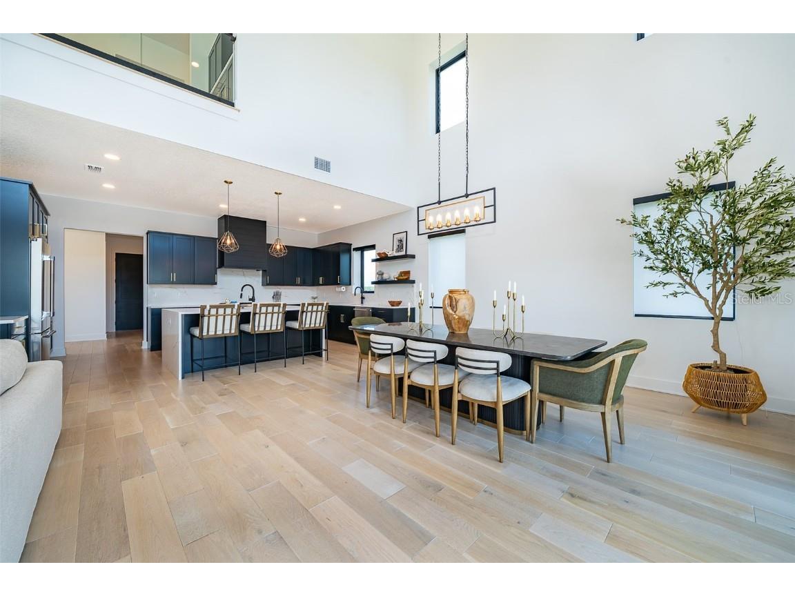 16338 Ravenna Court Montverde FL 34756 O6329073 image21