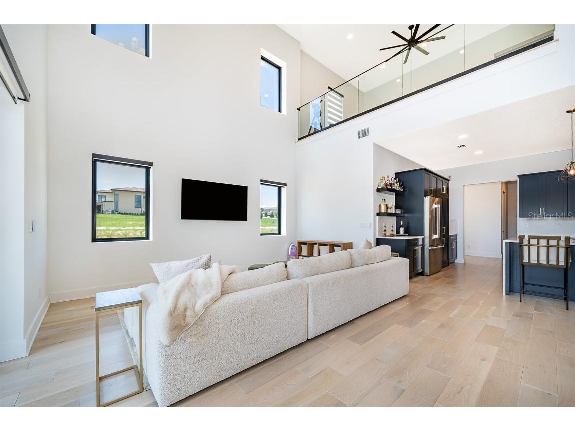 16338 Ravenna Court Montverde FL 34756 O6329073 image22