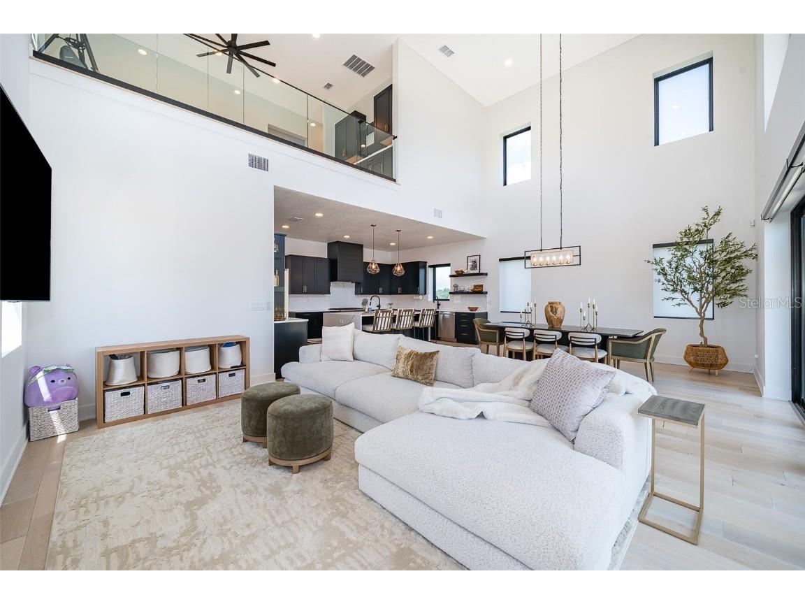 16338 Ravenna Court Montverde FL 34756 O6329073 image23