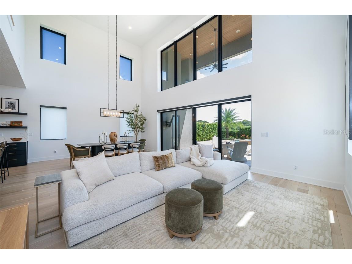 16338 Ravenna Court Montverde FL 34756 O6329073 image24