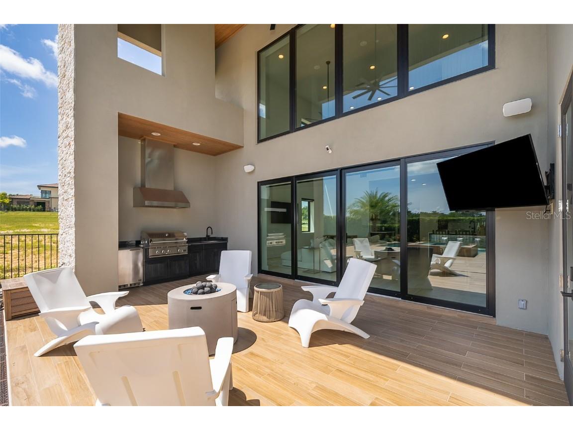 16338 Ravenna Court Montverde FL 34756 O6329073 image26