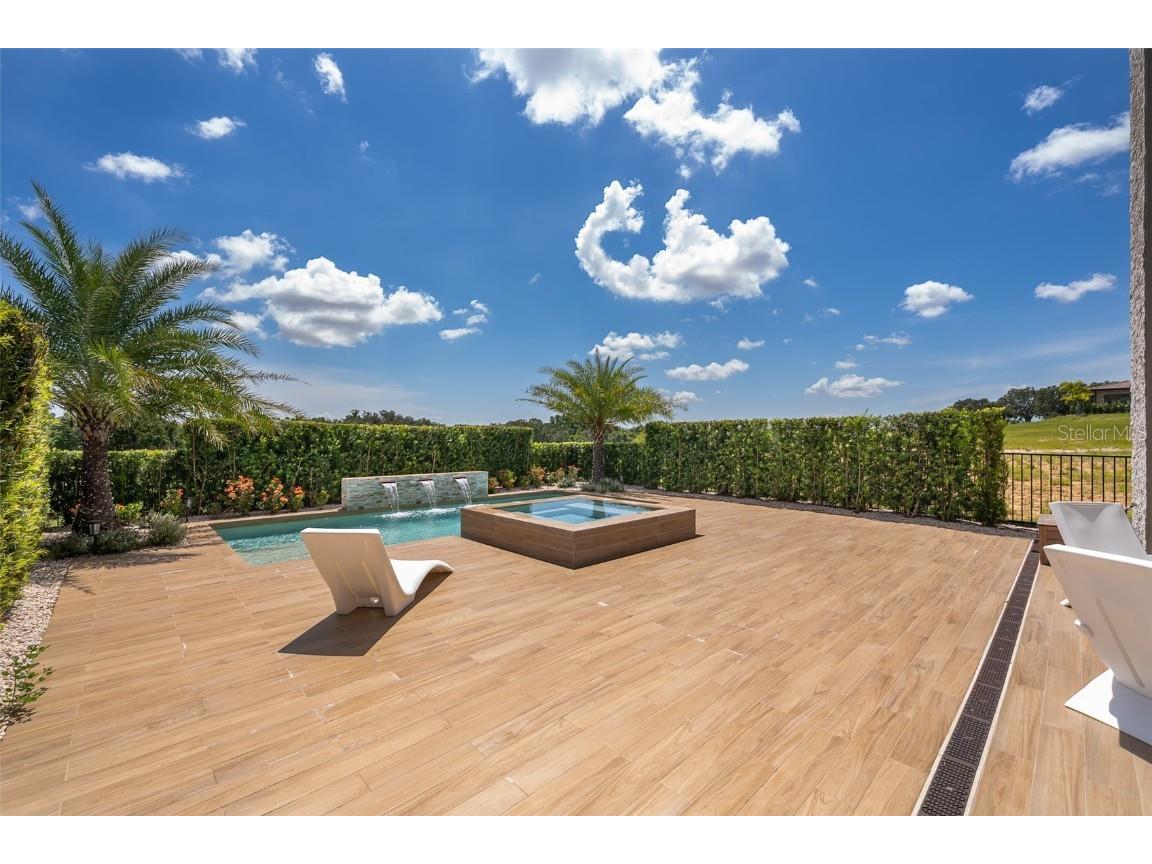 16338 Ravenna Court Montverde FL 34756 O6329073 image27