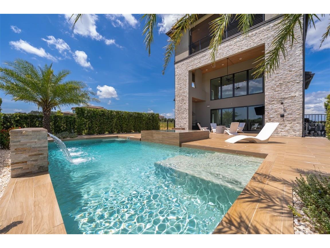 16338 Ravenna Court Montverde FL 34756 O6329073 image28