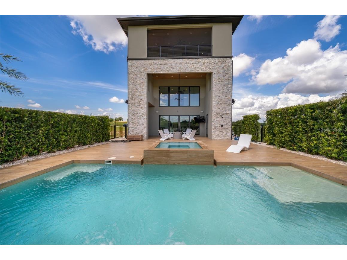 16338 Ravenna Court Montverde FL 34756 O6329073 image29