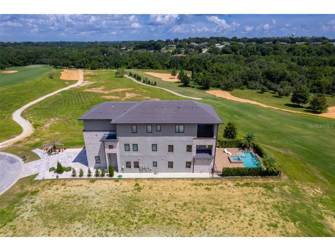 16338 Ravenna Court Montverde FL 34756 O6329073 image3