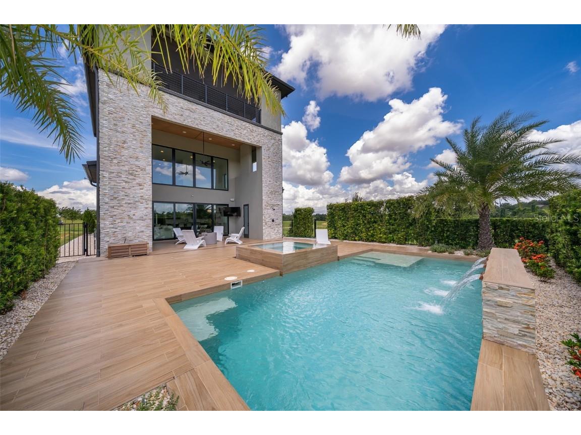 16338 Ravenna Court Montverde FL 34756 O6329073 image30