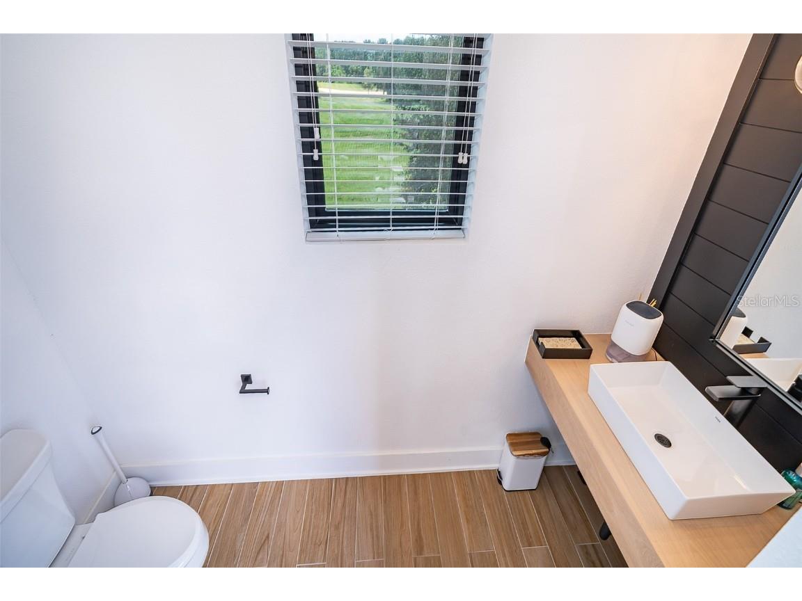 16338 Ravenna Court Montverde FL 34756 O6329073 image31