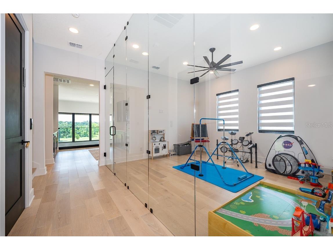 16338 Ravenna Court Montverde FL 34756 O6329073 image32