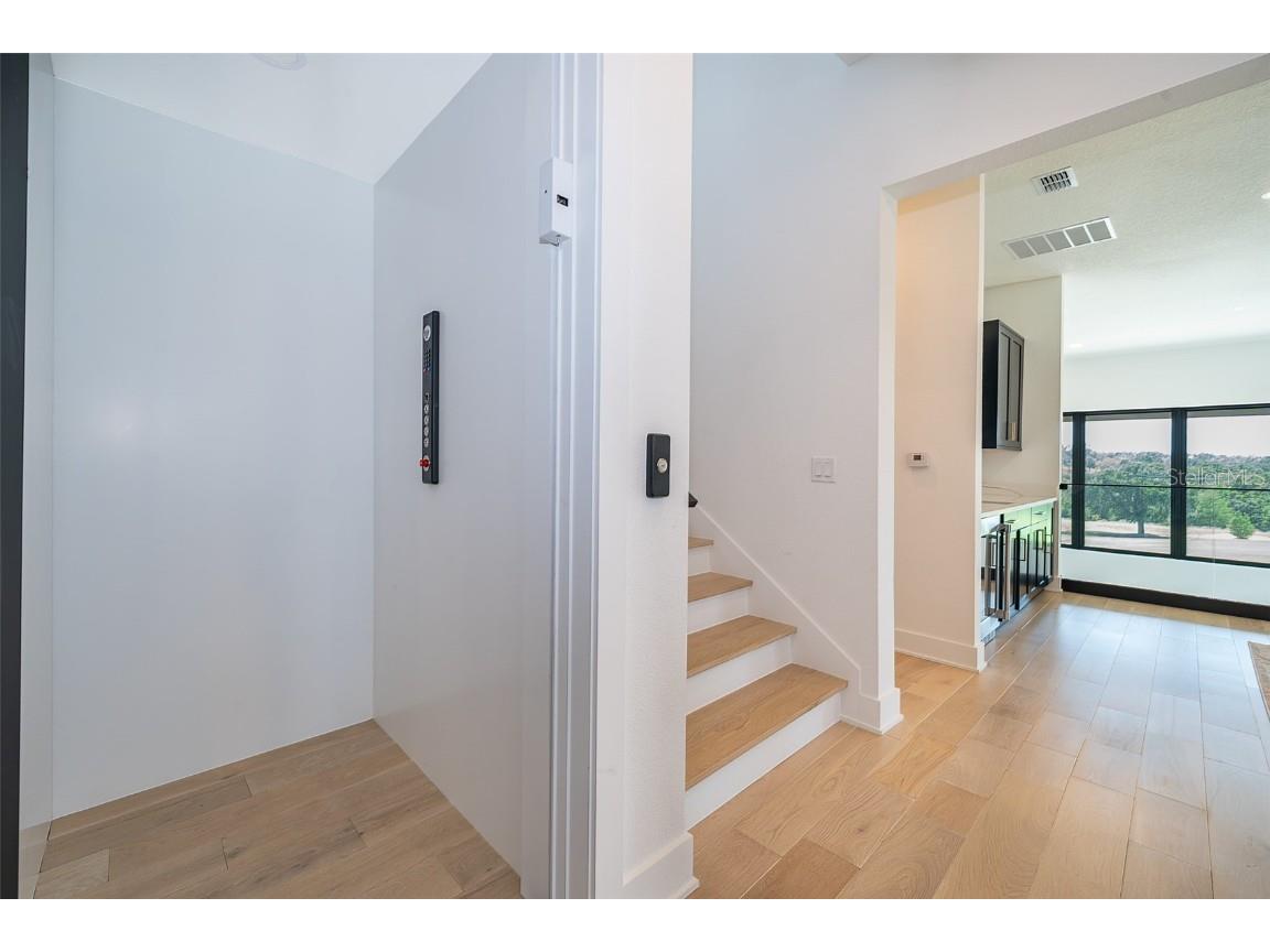 16338 Ravenna Court Montverde FL 34756 O6329073 image33