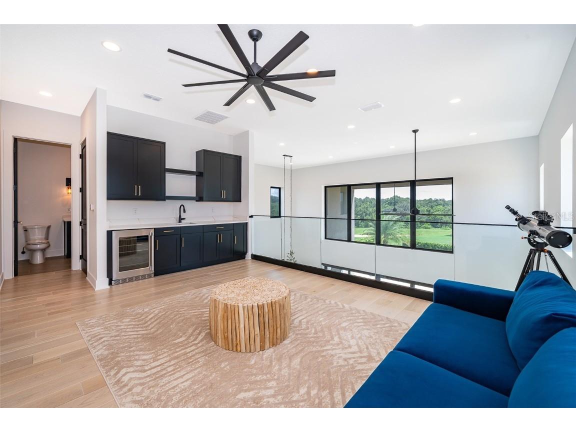 16338 Ravenna Court Montverde FL 34756 O6329073 image34