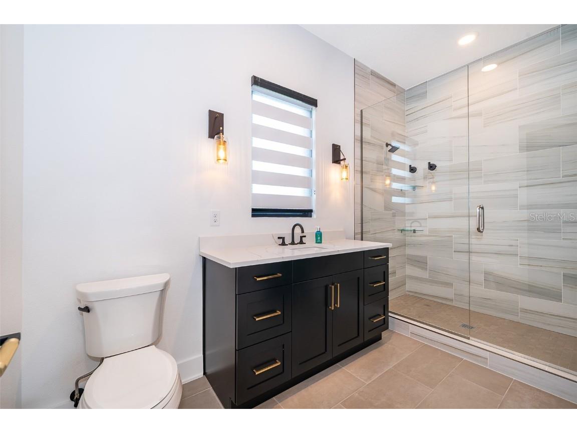 16338 Ravenna Court Montverde FL 34756 O6329073 image35