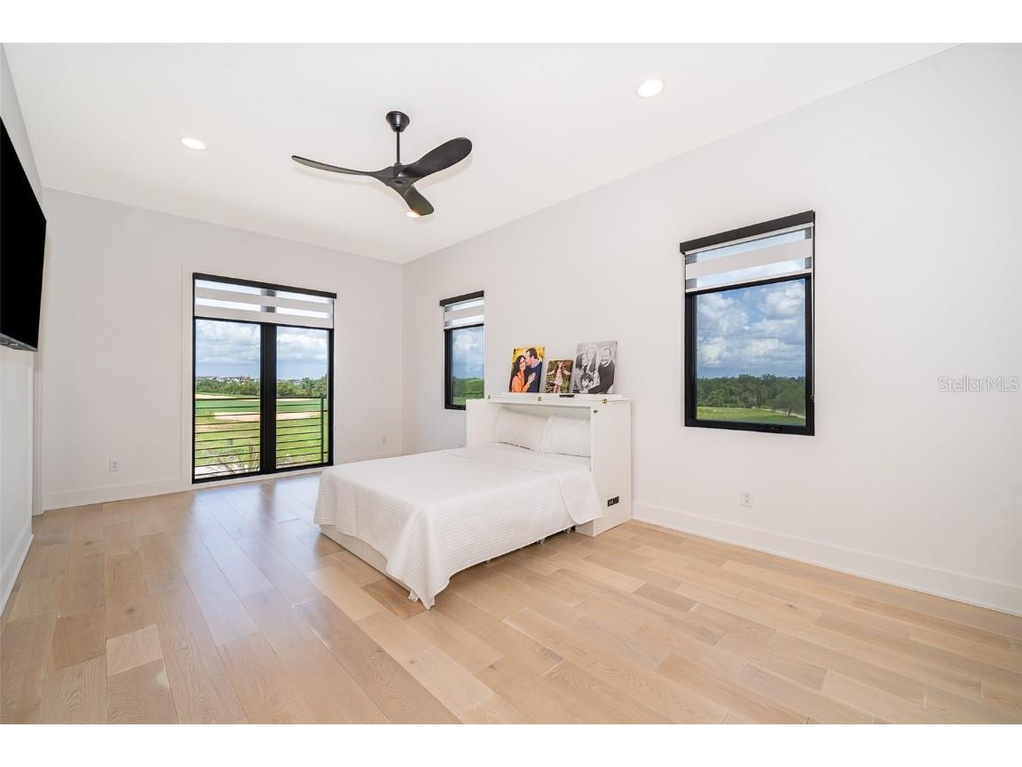 16338 Ravenna Court Montverde FL 34756 O6329073 image36