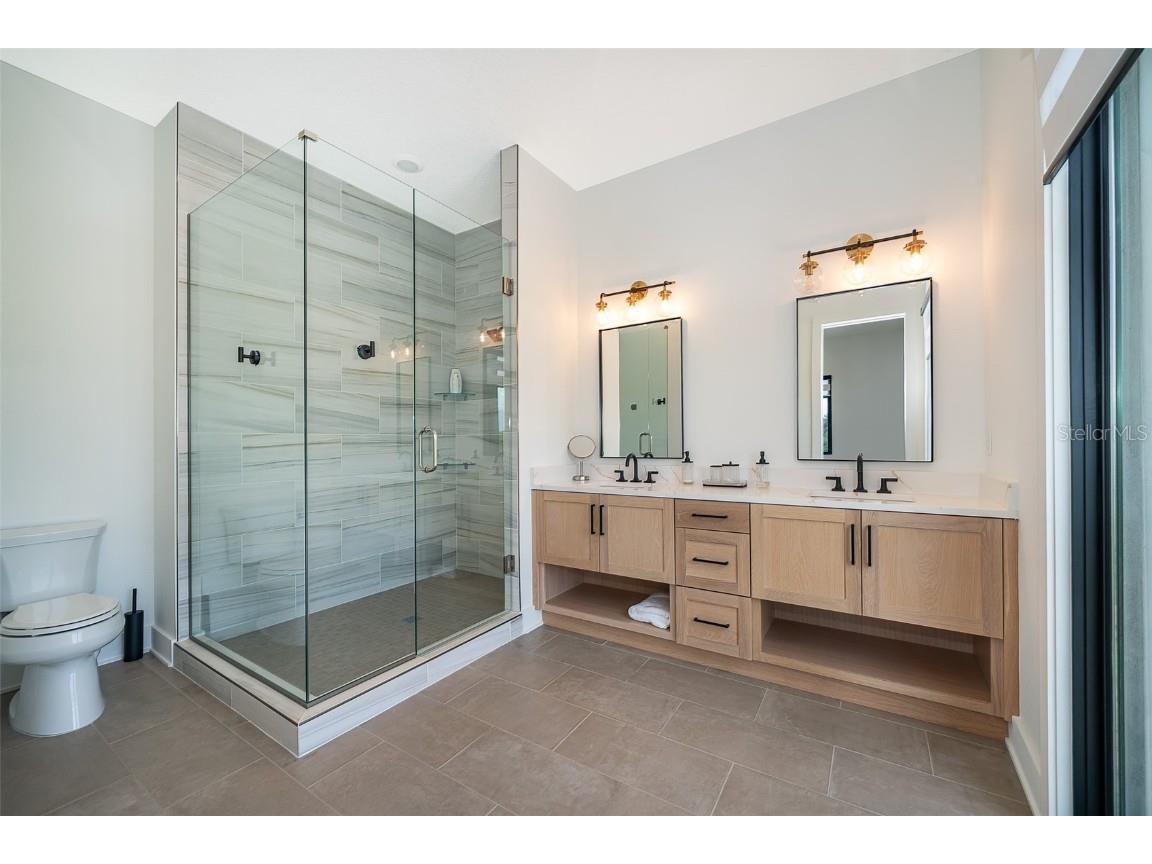 16338 Ravenna Court Montverde FL 34756 O6329073 image37