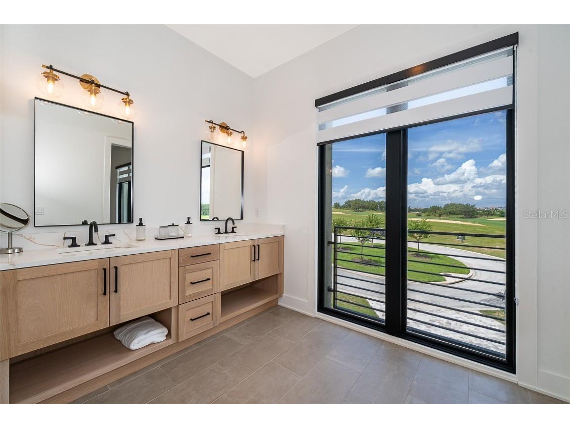 16338 Ravenna Court Montverde FL 34756 O6329073 image38