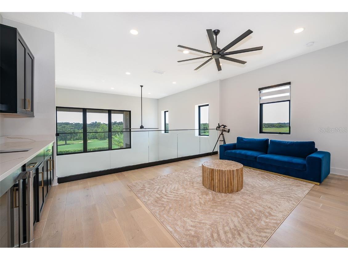 16338 Ravenna Court Montverde FL 34756 O6329073 image39