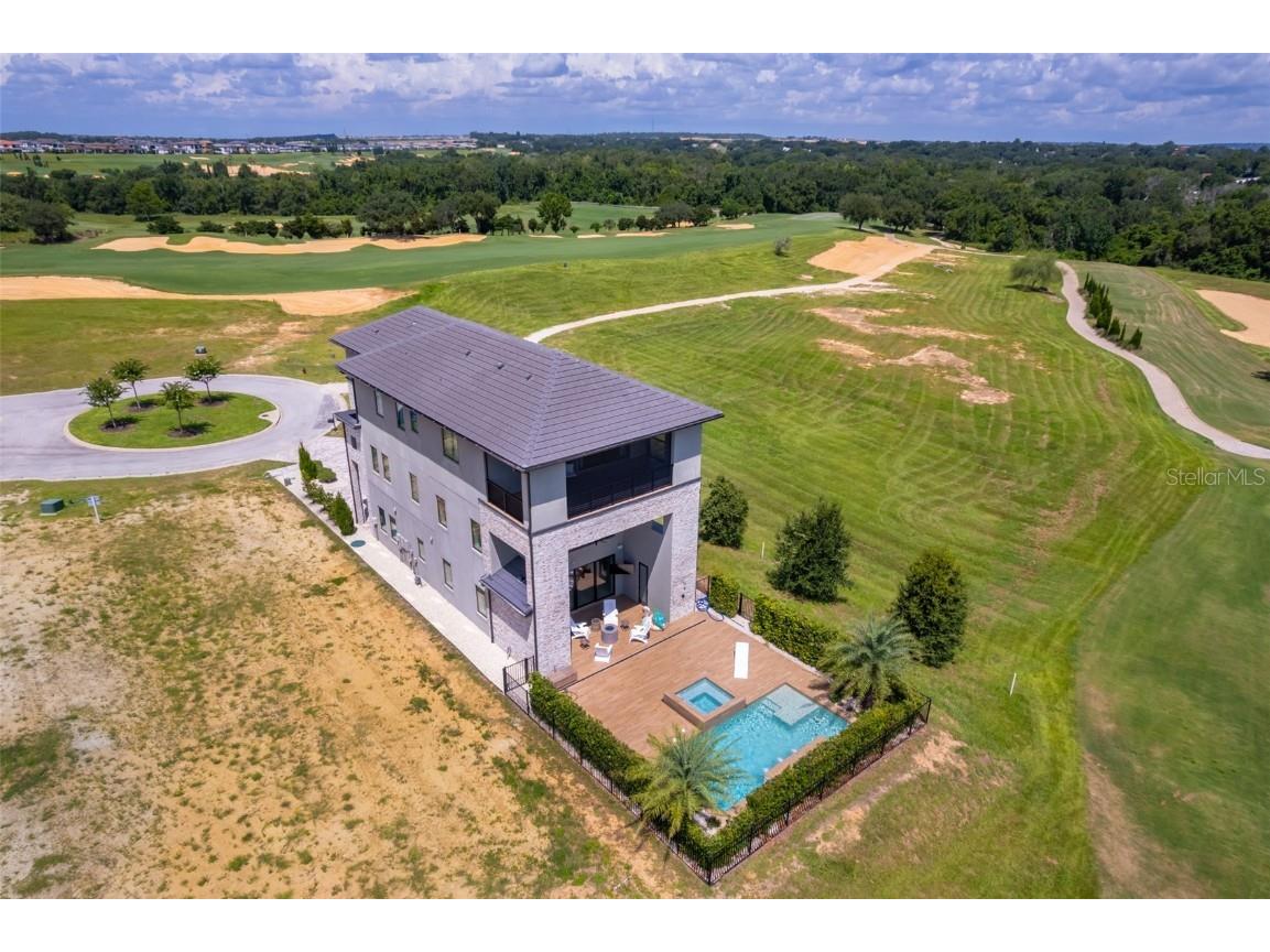 16338 Ravenna Court Montverde FL 34756 O6329073 image4