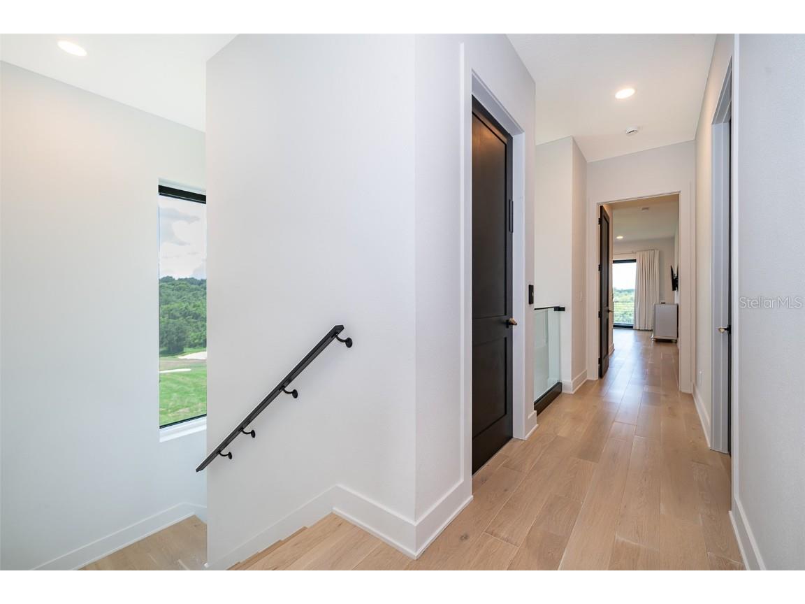 16338 Ravenna Court Montverde FL 34756 O6329073 image40