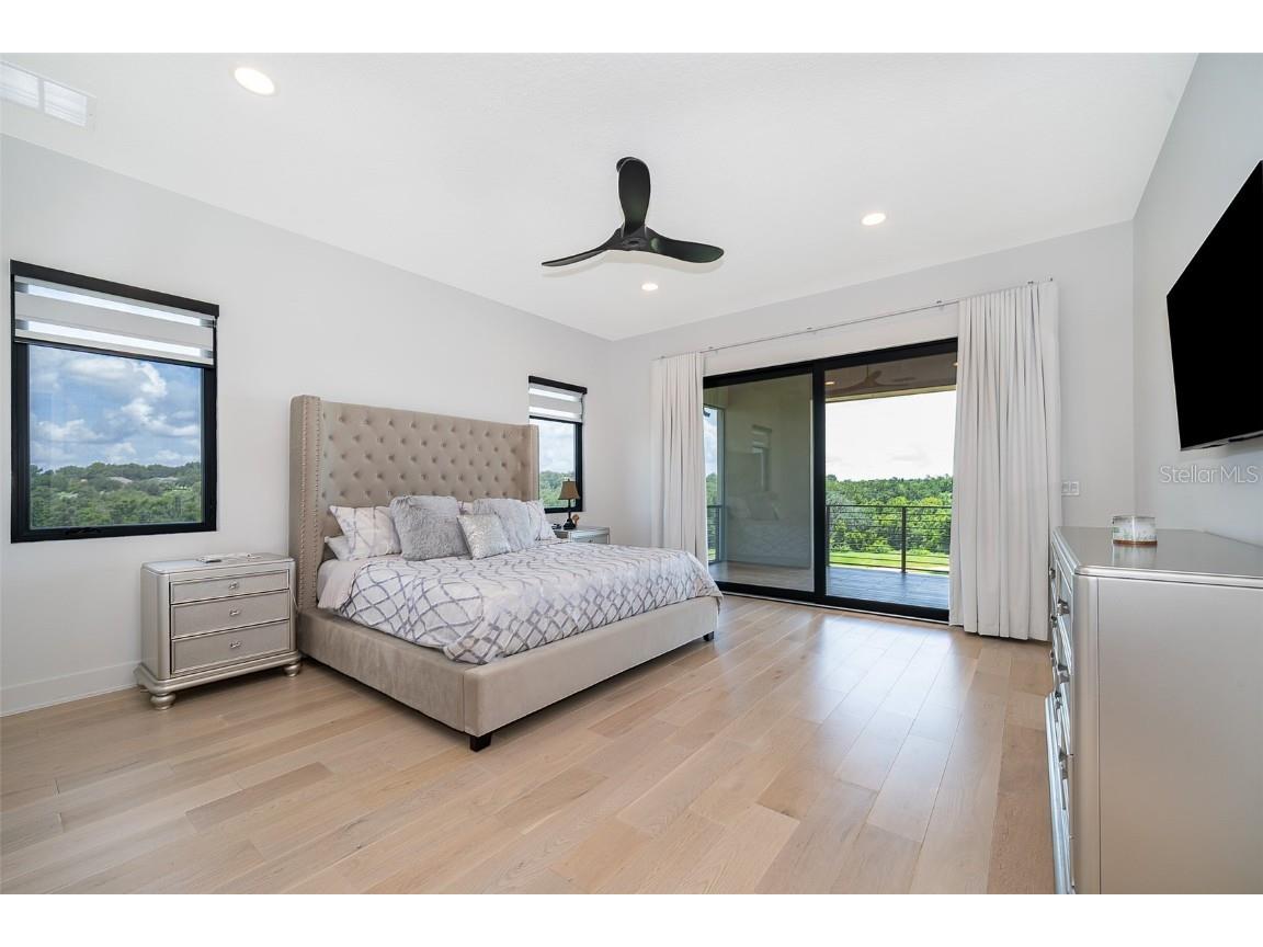 16338 Ravenna Court Montverde FL 34756 O6329073 image41