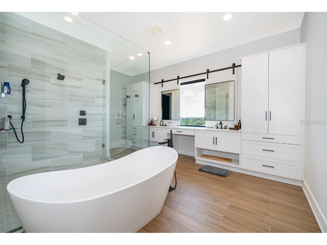 16338 Ravenna Court Montverde FL 34756 O6329073 image42