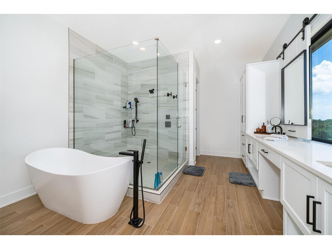 16338 Ravenna Court Montverde FL 34756 O6329073 image43