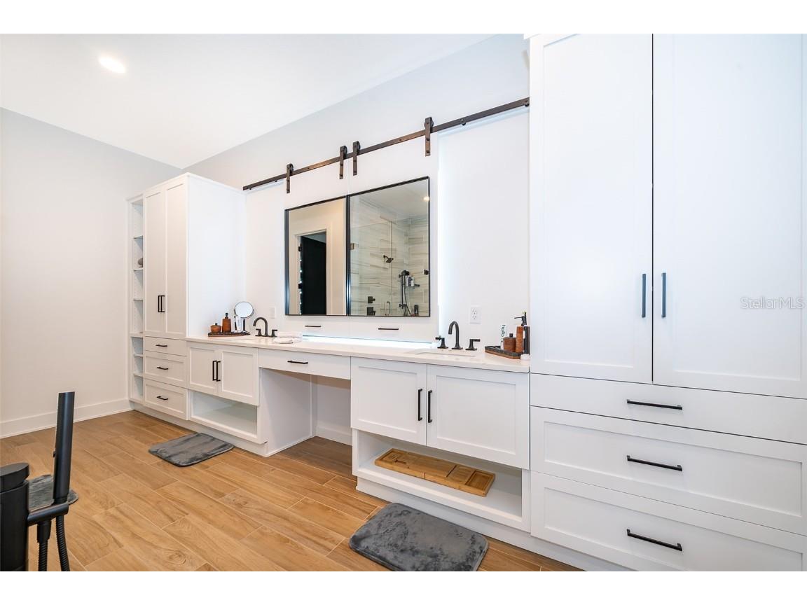 16338 Ravenna Court Montverde FL 34756 O6329073 image44