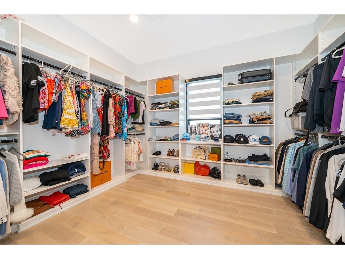 16338 Ravenna Court Montverde FL 34756 O6329073 image45