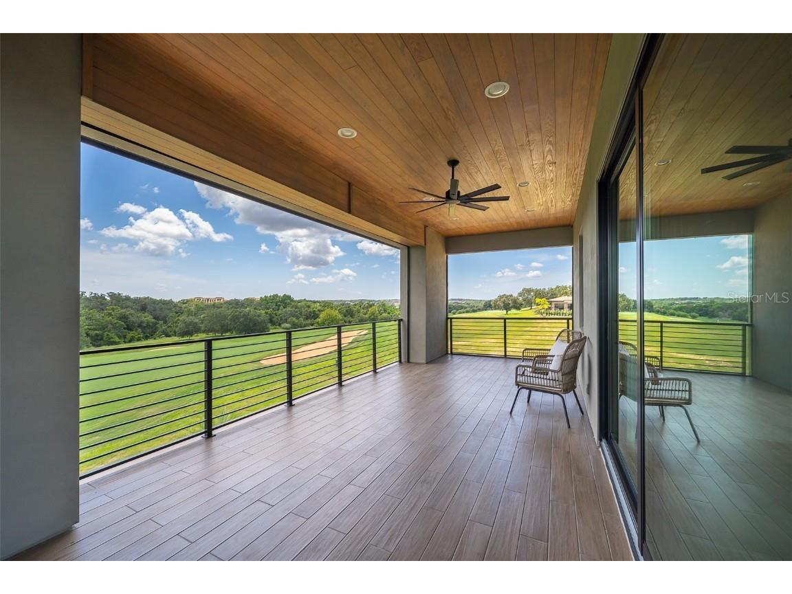 16338 Ravenna Court Montverde FL 34756 O6329073 image46