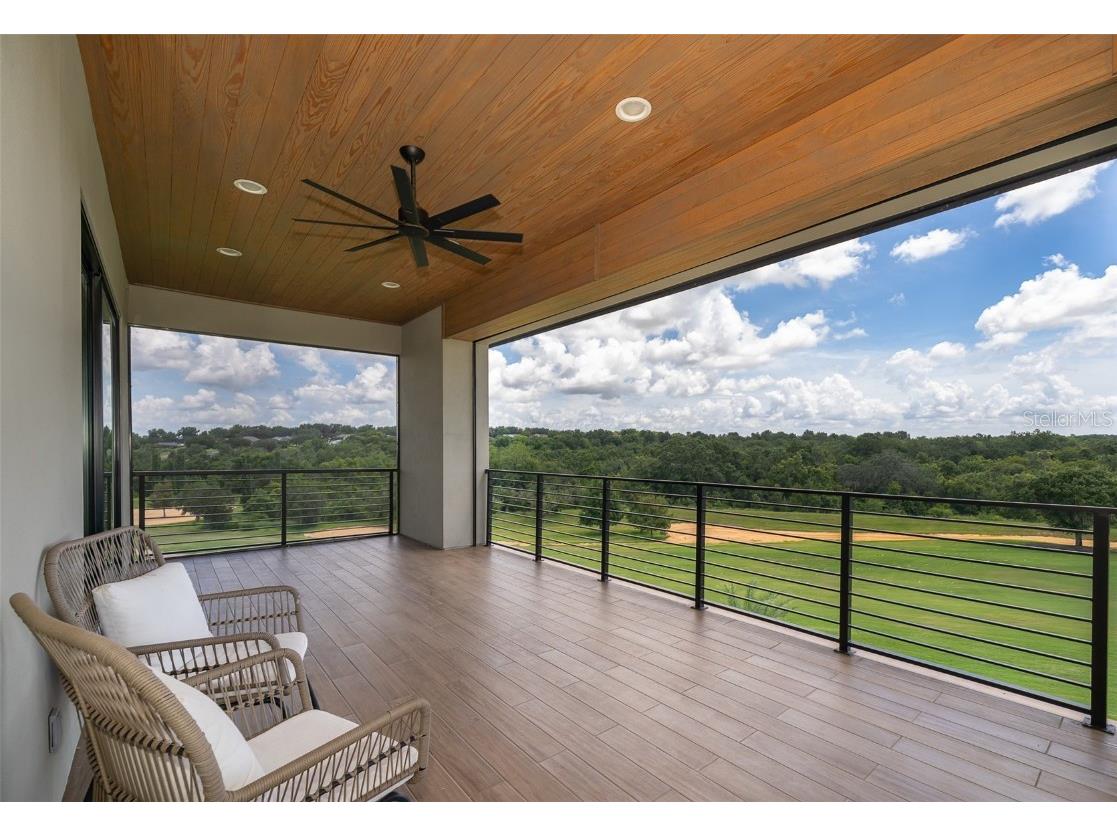 16338 Ravenna Court Montverde FL 34756 O6329073 image47