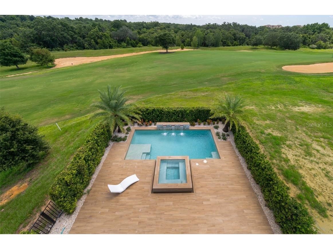 16338 Ravenna Court Montverde FL 34756 O6329073 image48