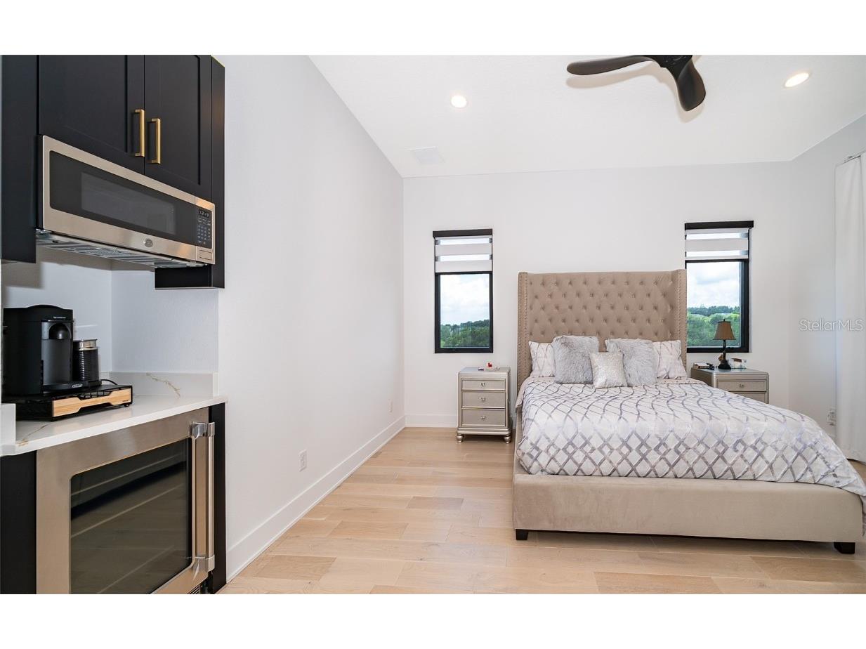 16338 Ravenna Court Montverde FL 34756 O6329073 image49