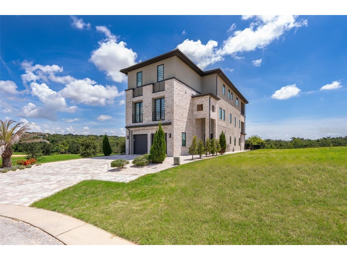 16338 Ravenna Court Montverde FL 34756 O6329073 image5