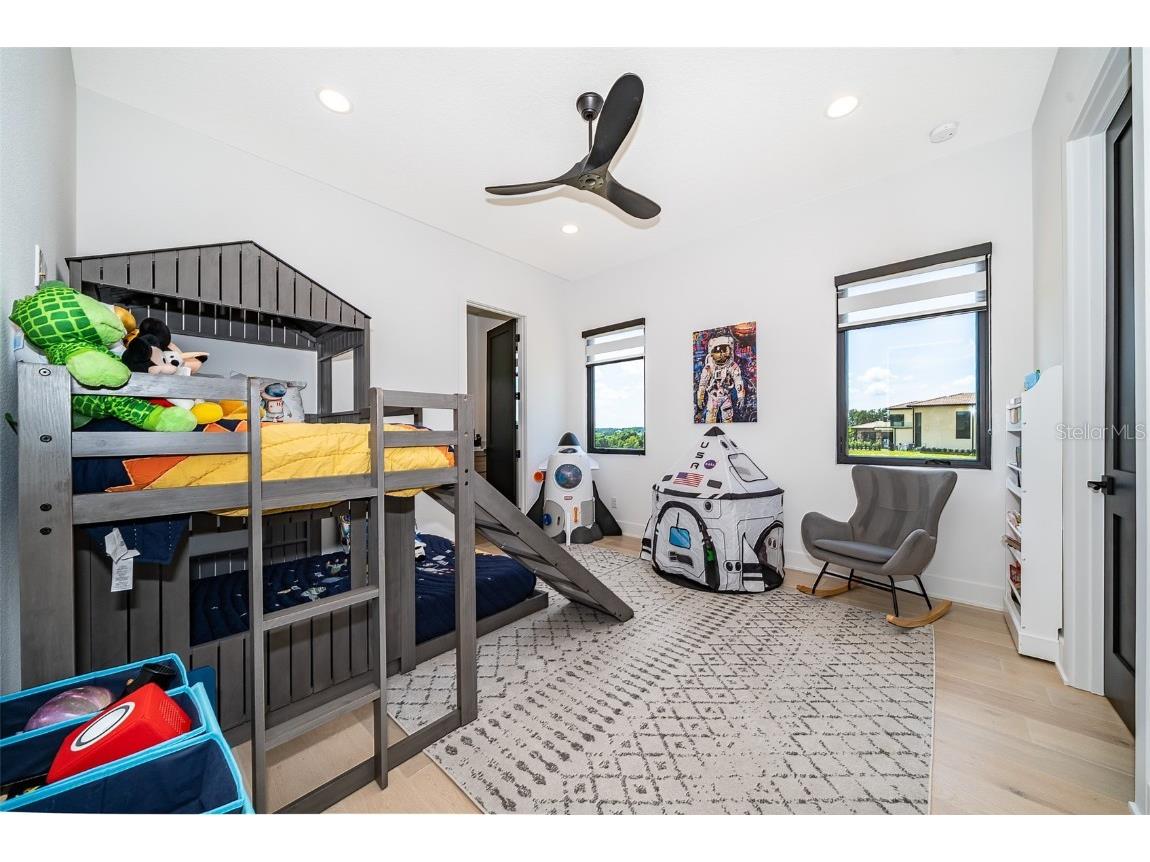 16338 Ravenna Court Montverde FL 34756 O6329073 image50