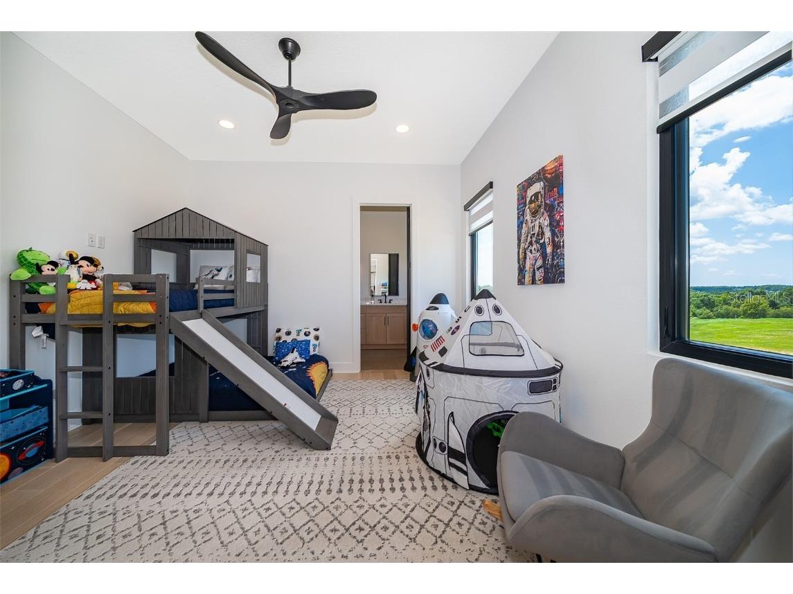 16338 Ravenna Court Montverde FL 34756 O6329073 image51