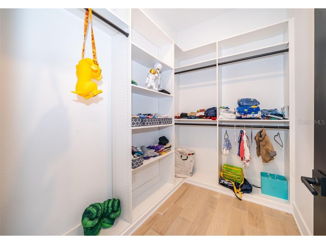 16338 Ravenna Court Montverde FL 34756 O6329073 image52