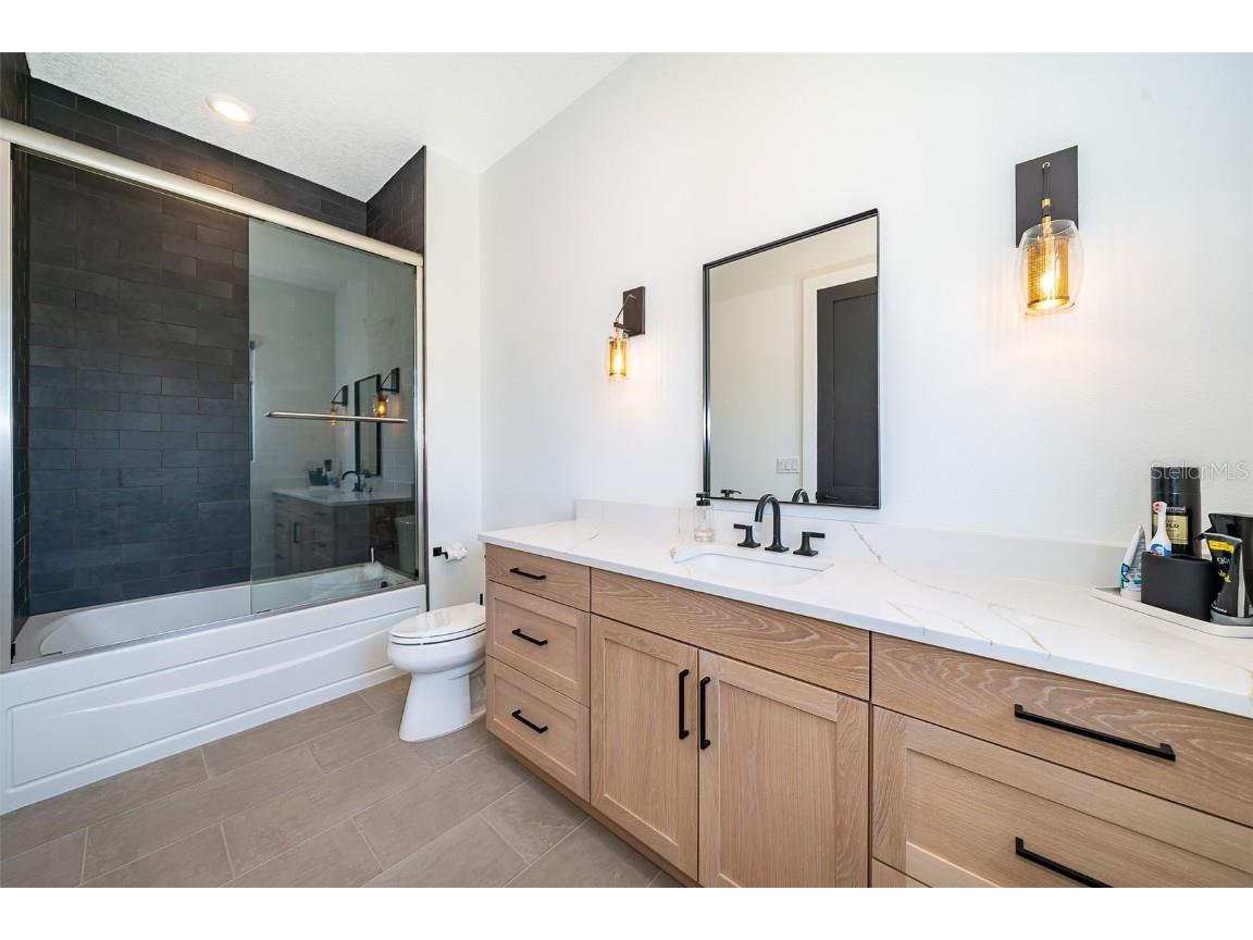 16338 Ravenna Court Montverde FL 34756 O6329073 image53