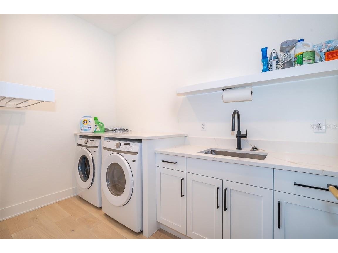 16338 Ravenna Court Montverde FL 34756 O6329073 image54