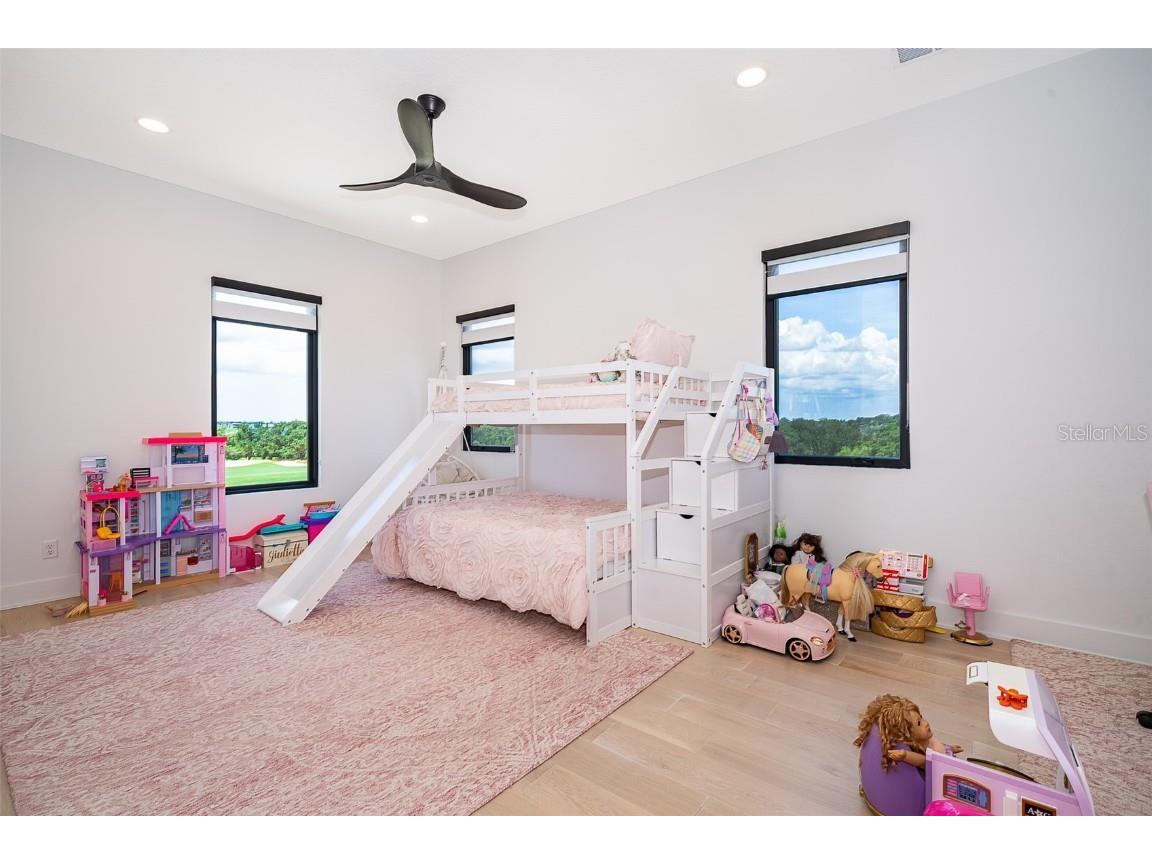 16338 Ravenna Court Montverde FL 34756 O6329073 image55