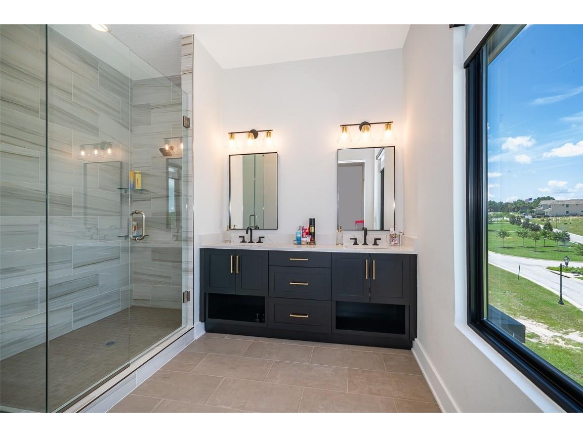 16338 Ravenna Court Montverde FL 34756 O6329073 image56