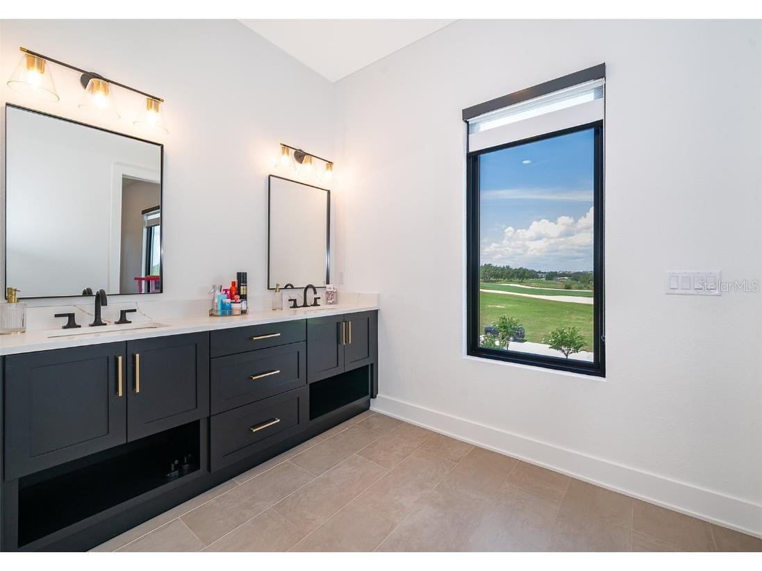 16338 Ravenna Court Montverde FL 34756 O6329073 image57