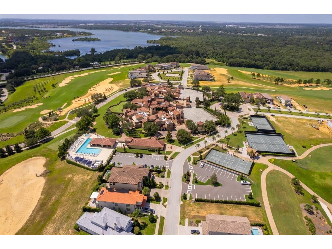 16338 Ravenna Court Montverde FL 34756 O6329073 image58