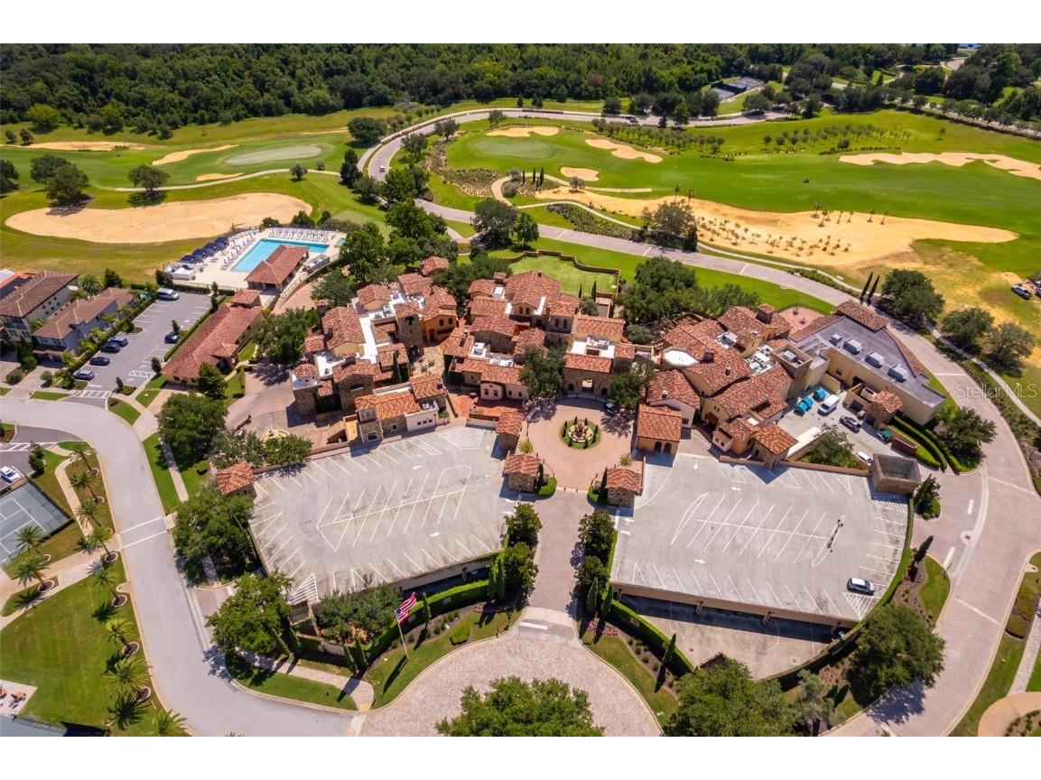 16338 Ravenna Court Montverde FL 34756 O6329073 image59