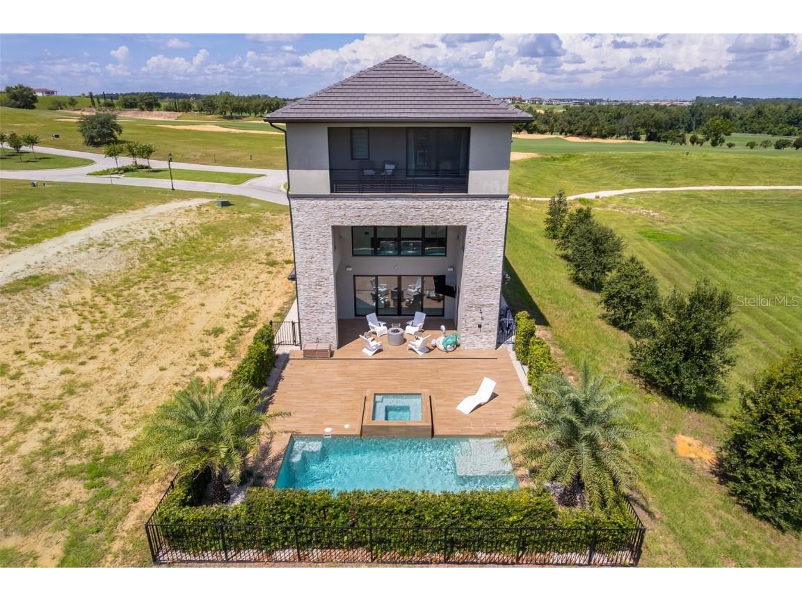 16338 Ravenna Court Montverde FL 34756 O6329073 image6