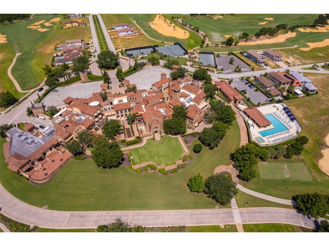 16338 Ravenna Court Montverde FL 34756 O6329073 image60