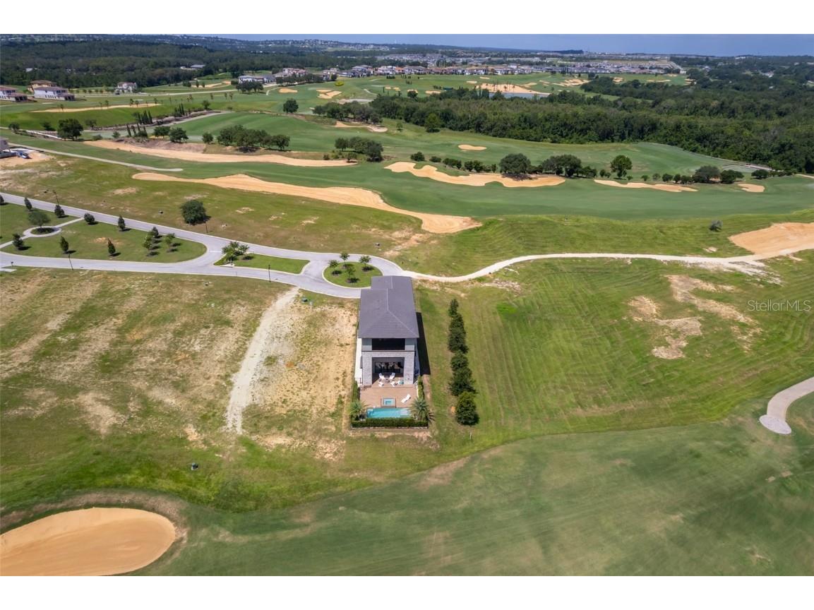 16338 Ravenna Court Montverde FL 34756 O6329073 image7