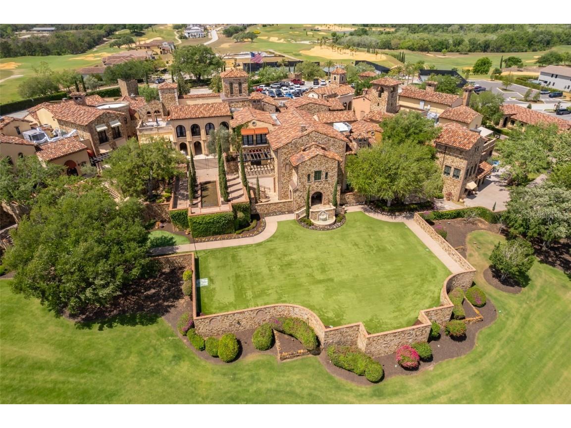 16338 Ravenna Court Montverde FL 34756 O6329073 image71