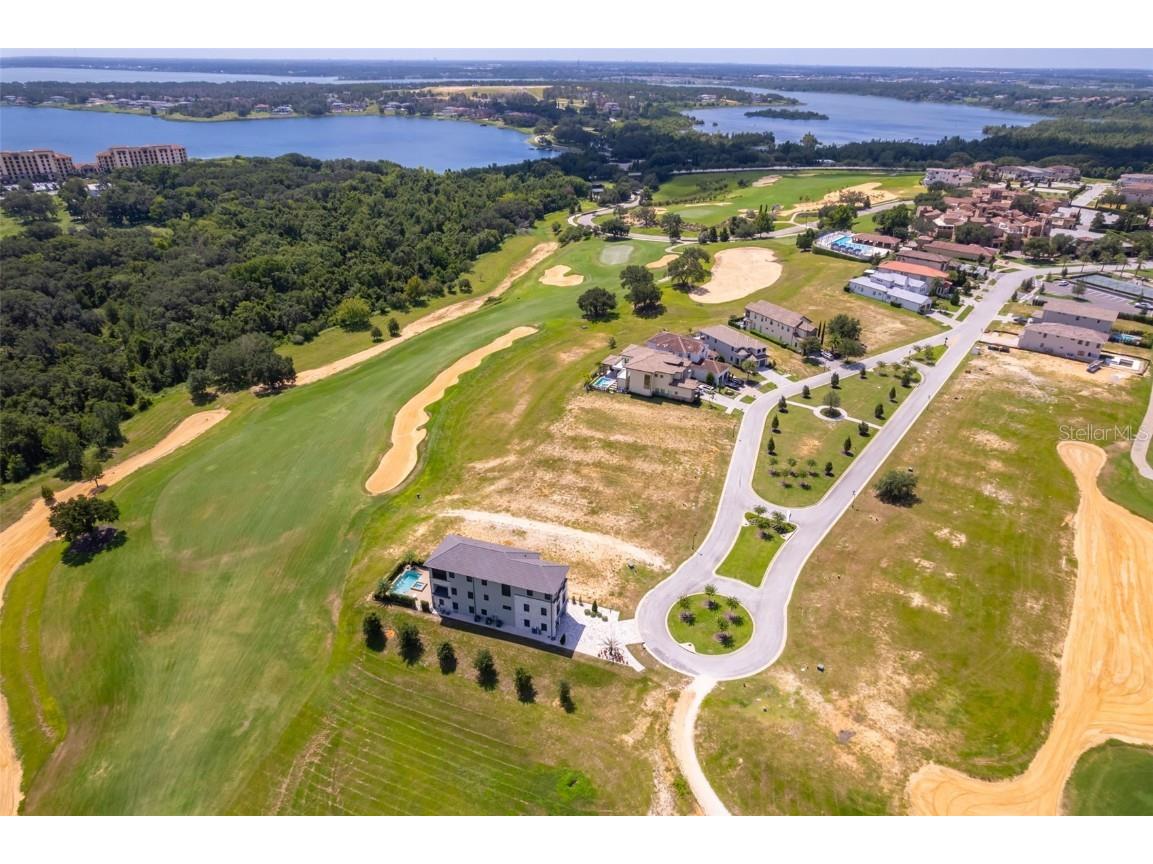 16338 Ravenna Court Montverde FL 34756 O6329073 image8