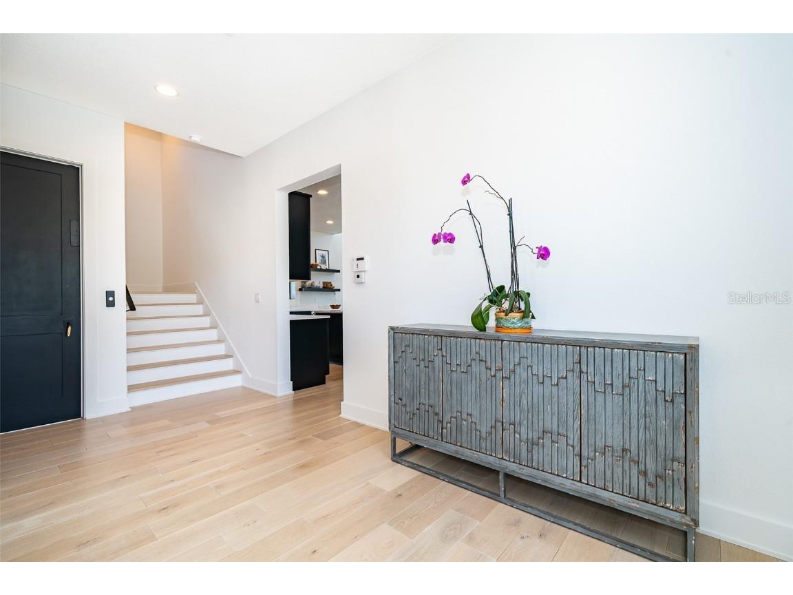 16338 Ravenna Court Montverde FL 34756 O6329073 image9